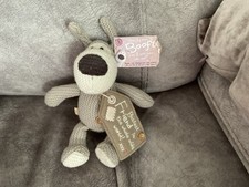 Best friends boofle for sale  HOLYWELL
