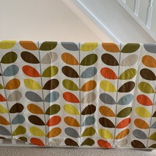 Orla kiely classic for sale  HAYLE