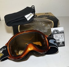 New salomon ski for sale  NEWMARKET