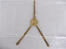 Vintage accroche assiette d'occasion  Suresnes
