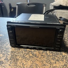 2004 2006 toyota for sale  Lubbock