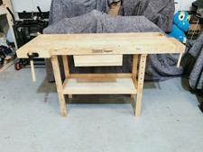 Draper expert beech for sale Draper expert beech for sale  LOUGHBOROUGH