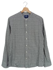 Charles tyrwhitt herren gebraucht kaufen  Deutschland