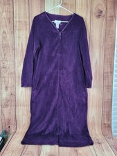 Oscar renta purple for sale  Coraopolis