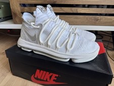 nike zoom kobe gebraucht kaufen nike zoom kobe gebraucht kaufen Berlin