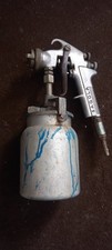 Sagola spray gun for sale  BURNLEY