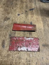 Vintage tonka dump for sale  Lunenburg