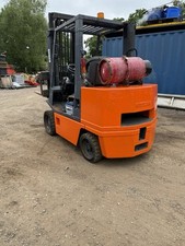 Nissan 3.5 ton for sale  REDDITCH