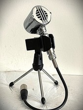 Vintage 1960 astatic for sale  Pleasant Hill