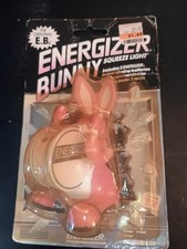 1991 vintage eveready for sale  Fort Wayne
