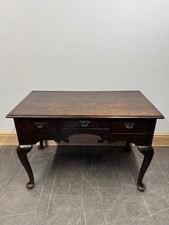 Gorgeous antique georgian for sale  KNUTSFORD