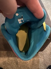 wrestling shoes for sale  Iowa City