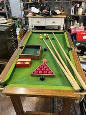 Antique riley accrington for sale Antique riley accrington for sale  PRESTON