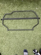 Dog guard kia for sale  CAMBRIDGE