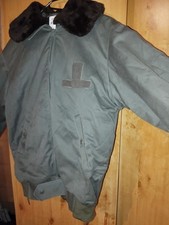Blouson militaire armée d'occasion  Montpellier-