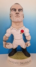 Lawrence dallaglio resin for sale  WIRRAL