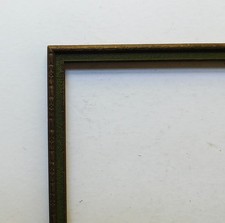 Gg7 vintage embossed for sale  Owosso