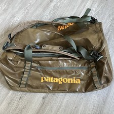 Patagonia black hole for sale  Columbus
