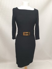 Goat black charlotte for sale  HULL