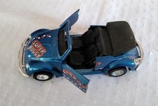 Käfer cabrio blau gebraucht kaufen Käfer cabrio blau gebraucht kaufen  Georgsmarienhütte