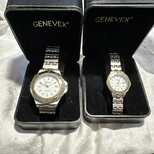 Gevenex tone matching for sale  Huntington