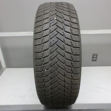 235 55r19 michelin for sale  Dearborn