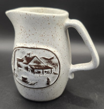 Vintage vermont onion for sale  Bertram