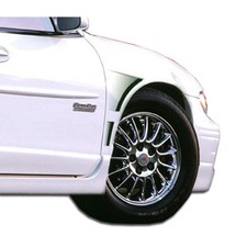 Duraflex concept fenders for sale  Fullerton