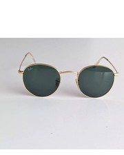Ray ban sunglasses for sale  LEDBURY