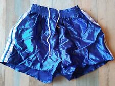Short noranda nylon d'occasion  Rennes-