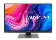 Asus proart display gebraucht kaufen  Köln