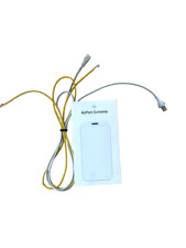 Apple airport extreme for sale  San Diego