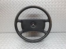 41182 mercedes benz for sale  WELWYN GARDEN CITY
