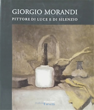 Catalogo della mostr usato  Reggello