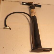 Vintage sears deluxe for sale  Greensboro
