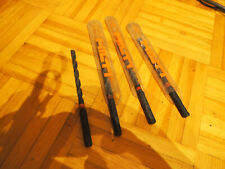 Hilti hammerbohrerset sds gebraucht kaufen  Kochel a. See