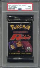 Pokemon team rocket for sale  Grand Rapids