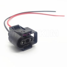 Pin coolant tank for sale  USA