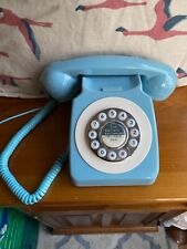 Original vintage 1970s for sale  Shipping to Ireland