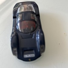 Vitesse porsche 906 gebraucht kaufen  Markt Rettenbach