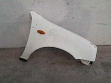 6310073b30 parafango per usato  Minerbe