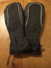 Waterproof fleece lined for sale  ROCHESTER