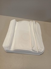 Staubsaugerbeutel als alternat gebraucht kaufen  Herten