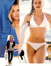 Actress cameron diaz for sale  Orlando