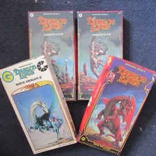 Chaos giant club for sale  PORTSMOUTH