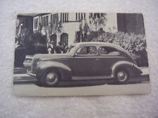 1938 ford door for sale  Horsham