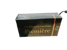 Premiere jcc jean gebraucht kaufen  Waakirchen