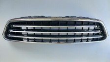 Griglia mascherina paraurti usato Griglia mascherina paraurti usato  Domusnovas
