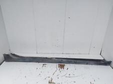 764267651r minigonna renault usato  Torre del Greco