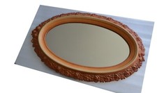 wandspiegel oval gebraucht kaufen wandspiegel oval gebraucht kaufen Deutschland